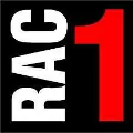 RAC 1 - FM 101.1